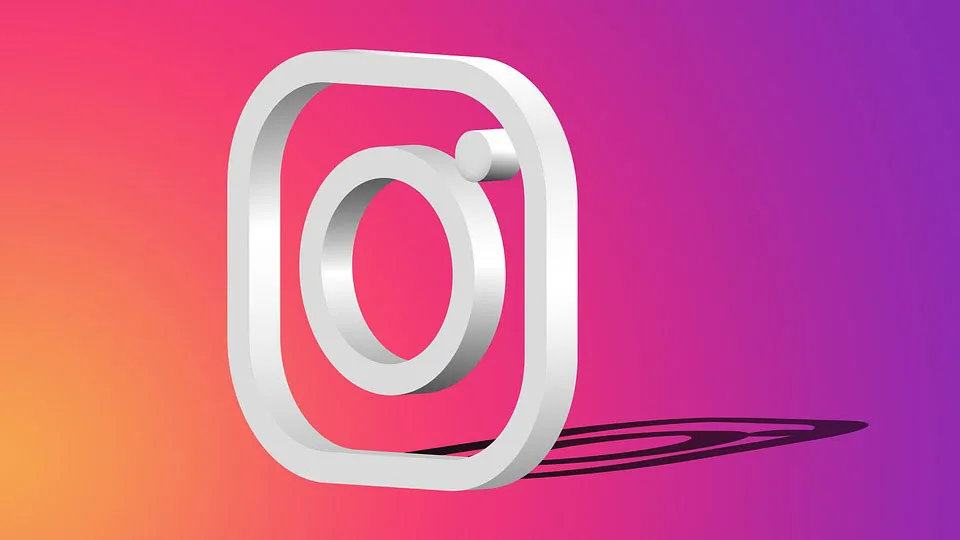 SMM Panel Nedir?