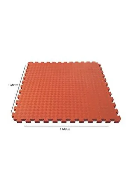 Tatami Minder 100x100 13 mm