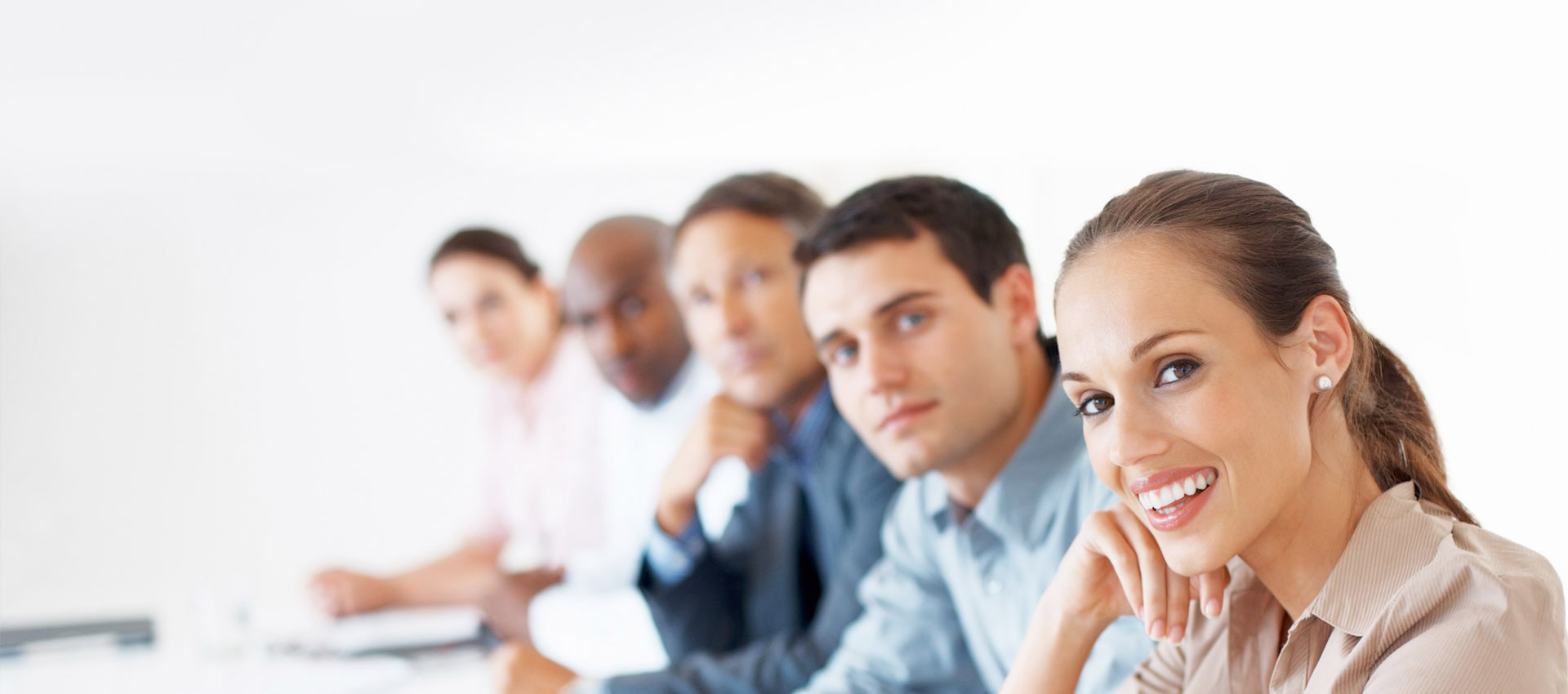 Yurtdışı Eğitim Danışmanlığı