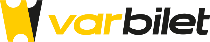 Futbolun Kalbinde Yer Alın: Maç Bileti İle Gerçek Heyecanı Hissedin!