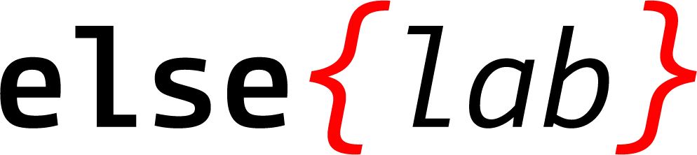 Web Sitesi Kurma: İnternette Güçlü Bir Varlık Oluşturun!