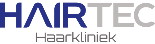 Haartransplantatie Voor en Na: Wat Kun Je Verwachten?