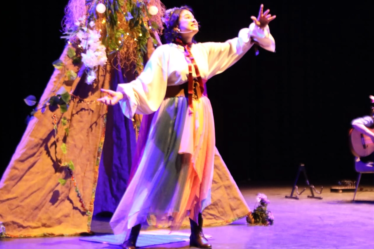 Çayırova’da Nisan ayı kültür-sanat takvimi netleşti