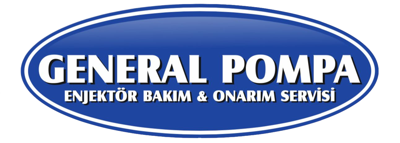 İzmir’de Enjektör Bakımı ile Aracınızı Gençleştirin