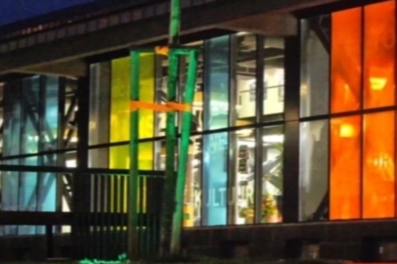 Sakarya OSM’de ‘Masallar’da buluşacaklar