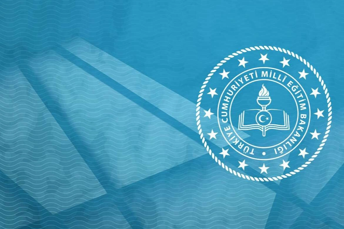 Romanya'daki soydaş Türkçe öğretmenlerine MEB'den İstanbul programı