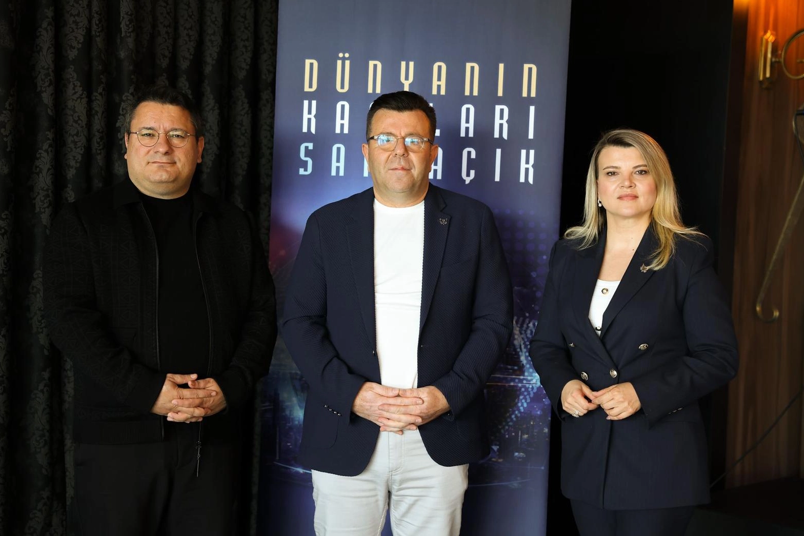 Girne Koleji Bursa'da büyüyor