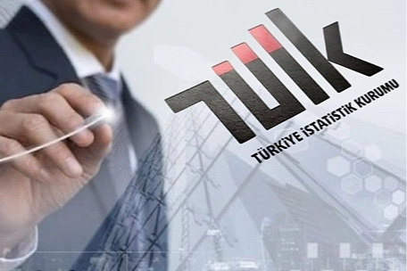 Tüm sektörlerde güven endeksleri düştü!