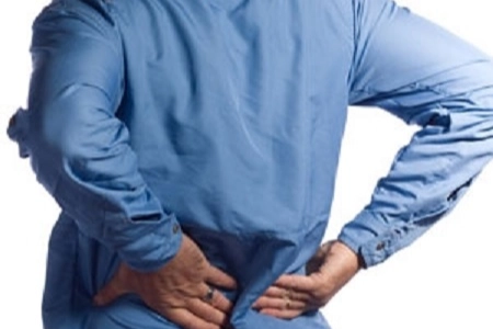 Masa başında çalışıyorsanız bunlara dikkat!