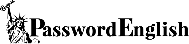 İzmir’de İngilizce Öğrenmenin En Doğru Adresi