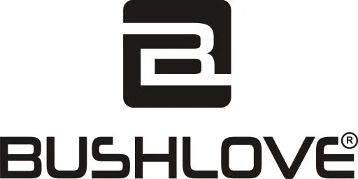 Keşfetmenin Hafif Hali: Akıllı Bölmeli Outdoor Çanta ile Eşyalarınız Her An Yanınızda