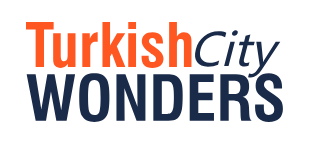 Karadeniz’de Bir Göl Efsanesi: Uzungöl Turu ile Doğaya Dokunun