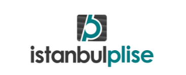 Yeni Nesil Dekorasyon Trendleri: Plise Modelleri ile Tanışın