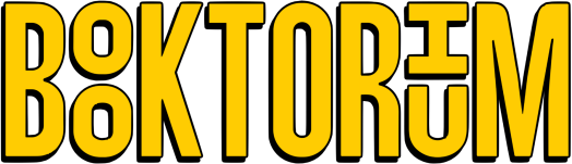 Your Personalized Path: The Smart Way to Use a Reading Guide