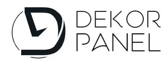 Gelenekten İlham: MDF Lambri ile Rustik ve Modern Buluşuyor