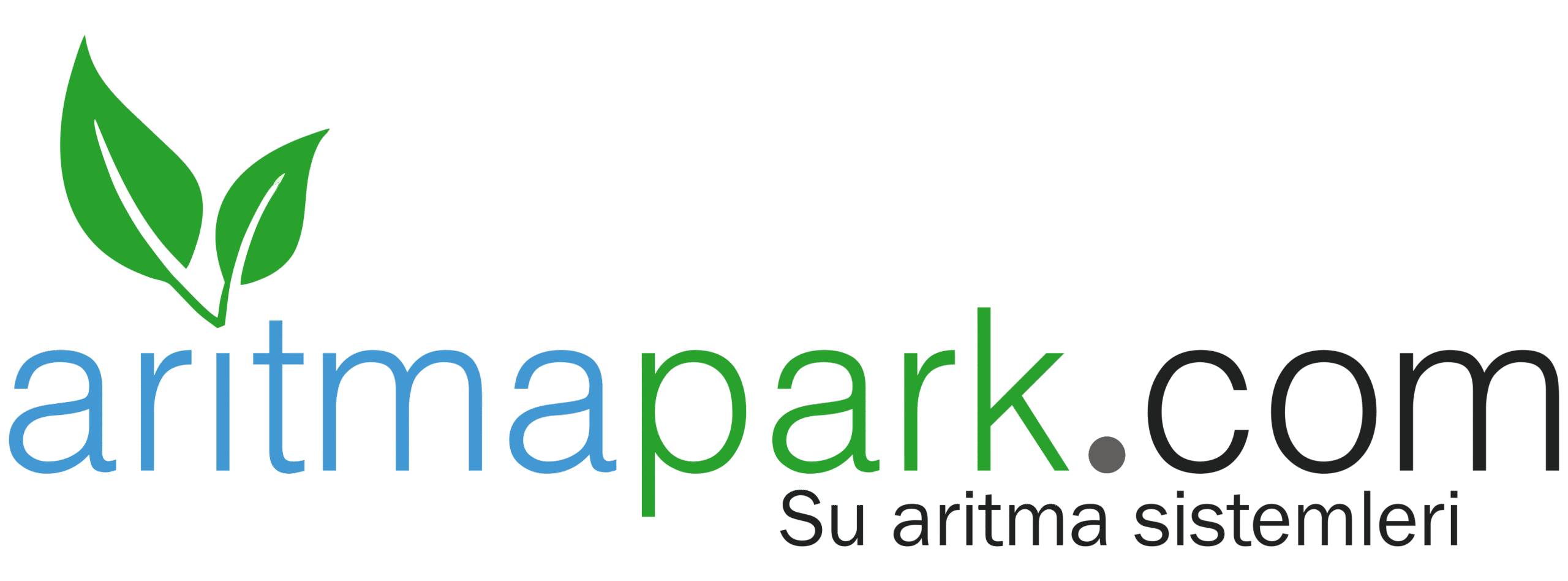 Evlerde Devrim: Su Arıtma Cihazı ile Musluktan Kaynak Suyu Kalitesi