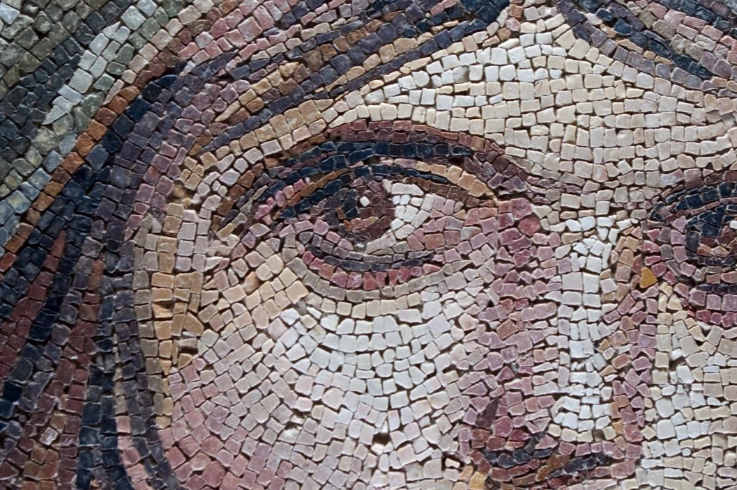 Gece müzeciliği başladı... Müze ve ören yerleri ek ücretle ziyarete açılıyor