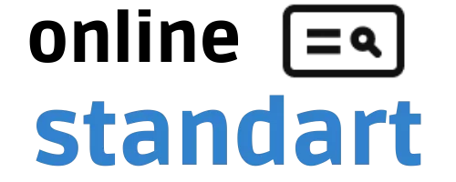 IEEE Standartları: Dijital Dünyanın Gizli Mimarı