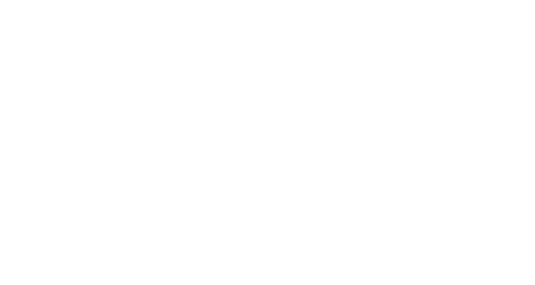 Doğallığın Adı: FUE Saç Ekimi ile İz Bırakmadan Yenilenin