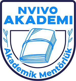 Tez Yazdırma Ücretleri Neye Göre Değişiyor?