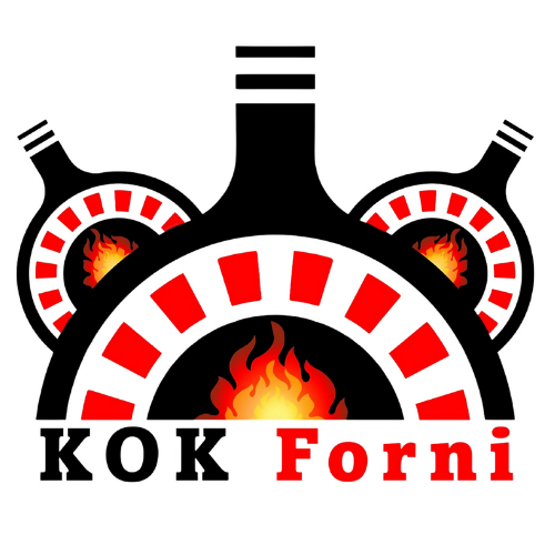 Gazlı Fırınlarla Dakikalar İçinde Profesyonel Lezzetler!