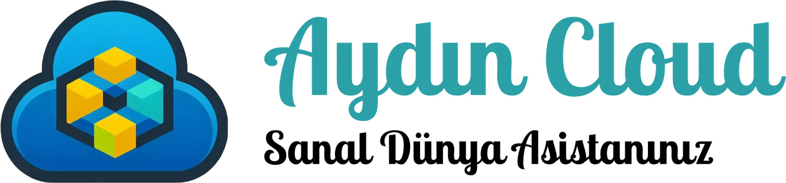 Sanal Dünyada Kontrol Sizde: Nested Satın Al ile İzole Ortamlar Kurun