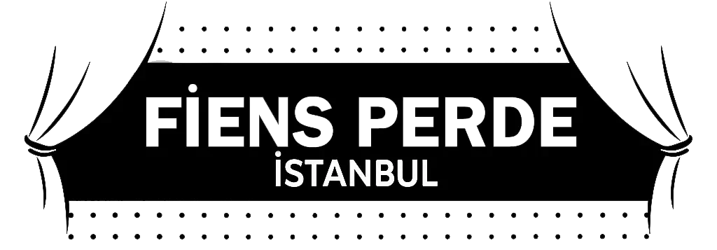 Dekorasyonun Gizli Kahramanı: Şıklığın Tamamlayıcısı Fon Perde