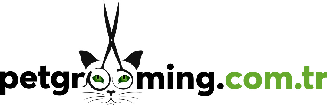 Kedinizin Konforu İçin Profesyonel Bir Dokunuş: Kedi Tıraş Makinesi