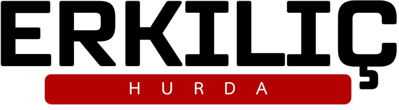 Beylikdüzü’nde Hurdalarınız Altına Dönüşsün: Profesyonel Beylikdüzü Hurdacı Hizmeti