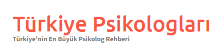 Mersin’de Hayata Yeniden Bakmak İçin Psikolojik Rehberlik Alın