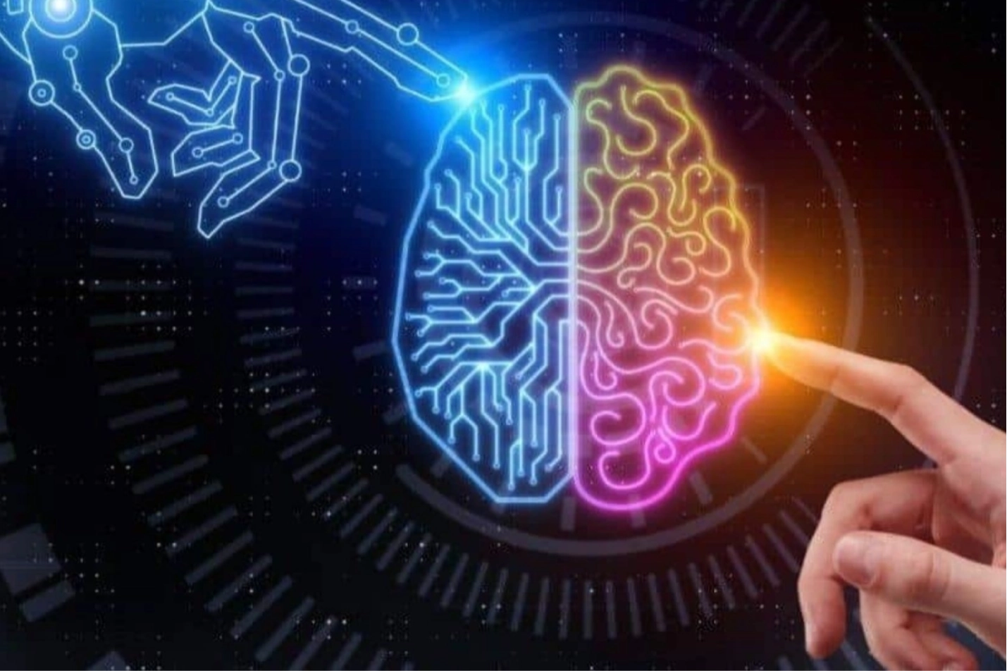 YÖK'ten yapay zekâ hamlesi... Veri Analizi Okulu açılıyor