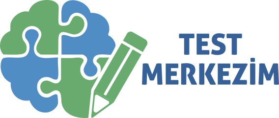 Beyninizin Gücünü Keşfedin: IQ Testi ile Kendinizi Sınayın