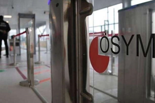 2025-YKS yerleştirme sonuçları açıklandı