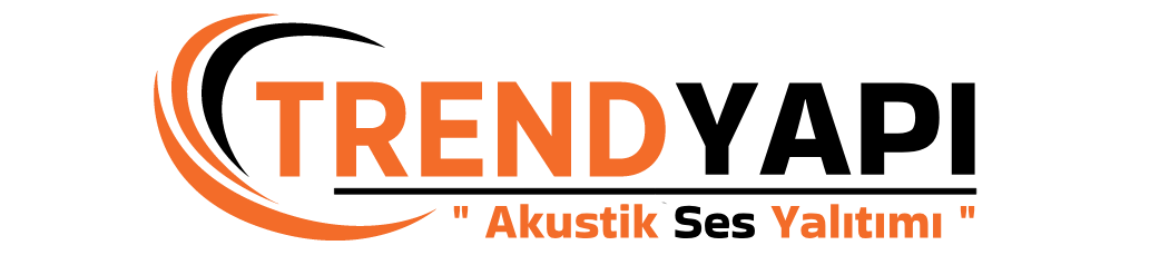 Sessizliğin Mimarı: Ses İzolasyon Süngeri ile Gürültüye Elveda