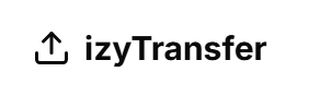 Dosya Transferinde Yeni Nesil Çözüm: İzytransfer