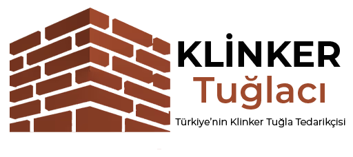 Klinker Tuğla: Dayanıklılığın ve Estetiğin Yeni Adı