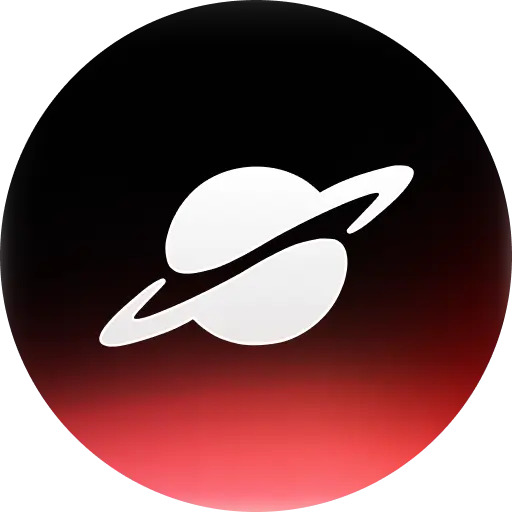 CS GO Hile ile Rekabetin Zirvesine