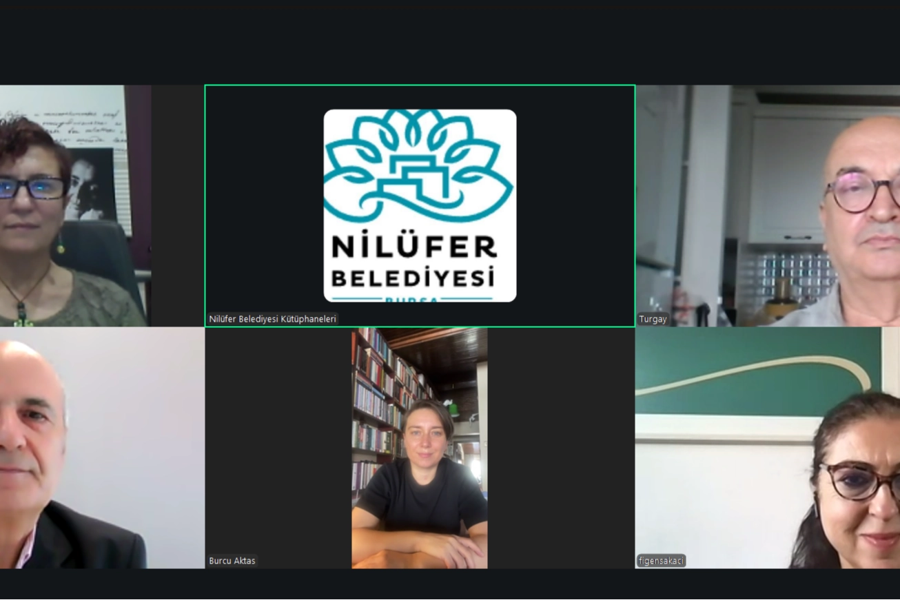 Rıfat Ilgaz Öykü Ödülü’nde kazananlar belli oldu