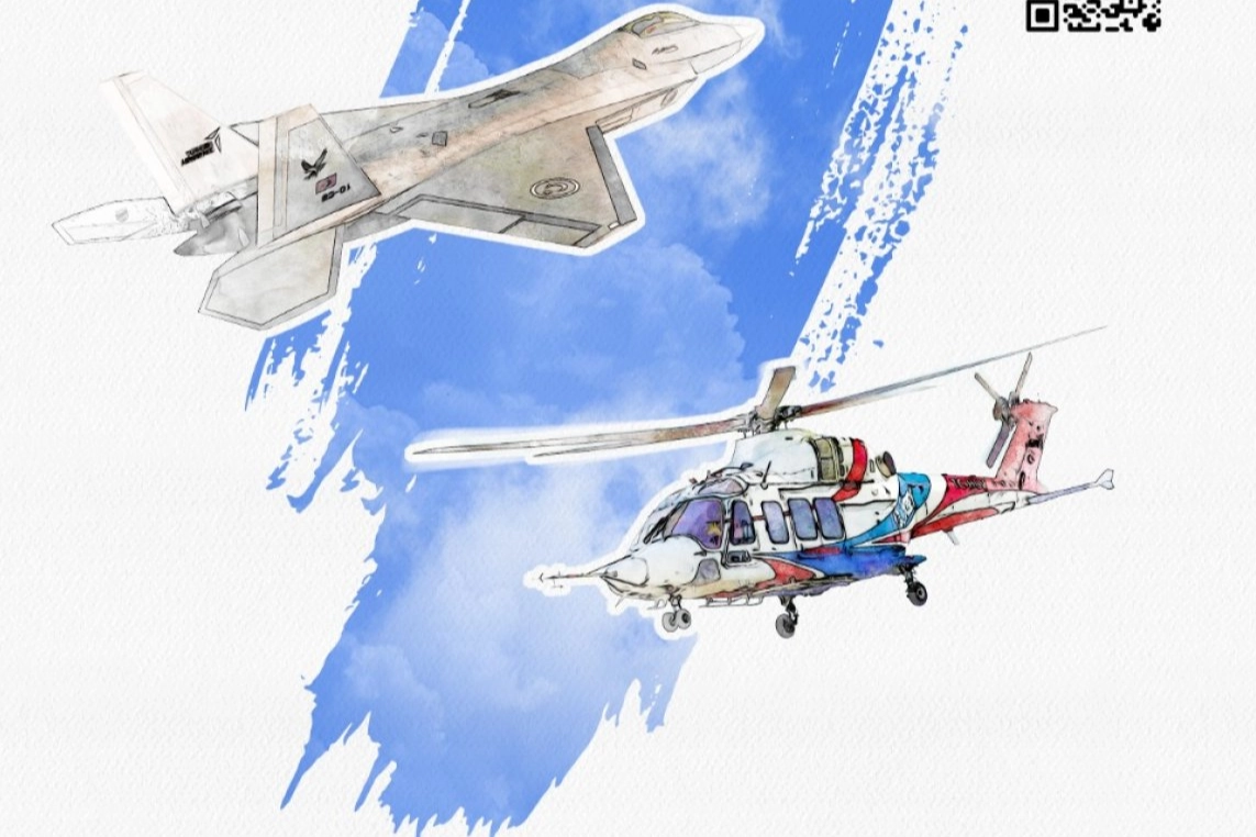 Genç tasarımcıların 'Savunmadan Sanata' başvuruları başladı