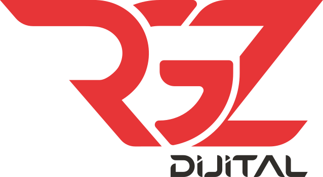 Markanı Güçlendiren Dokunuş: RGZ Dijital ile Marka Danışmanlığı