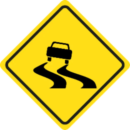 Ehliyet Sınav Soruları: Başarının Anahtarı Detaylarda Saklı