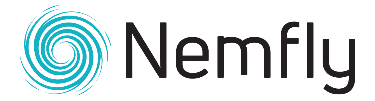 “Küfe Son: Rutubet Önleyici Cihaz ile Yaşam Alanlarında Sağlıklı Dönüşüm”