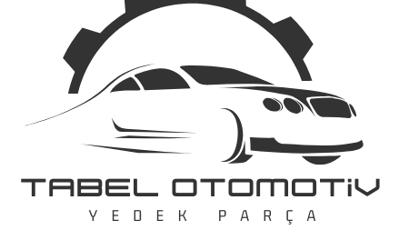 “Araba Yedek Parça Dünyasında Akıllı Seçim Yapmanın Altın Kuralları”