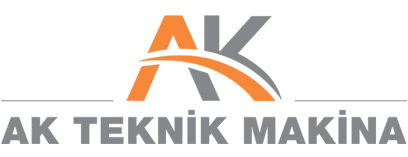 Mükemmel Yüzeylerin Sırrı: Taşlama Teknolojisiyle Üstün Kalite