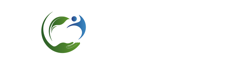 Sağlıklı Yaşamda Güvenin Simgesi Olma Yolunda: CONALT®