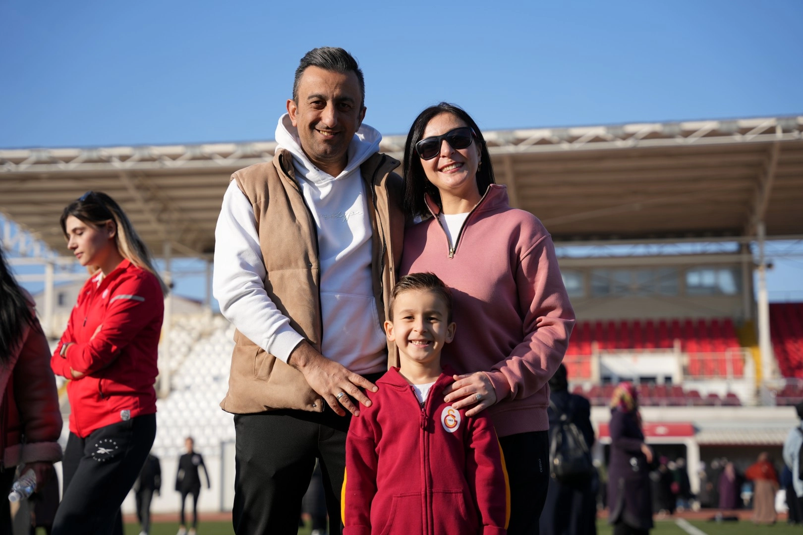 “Ailem Kocaeli” ile 9 bin kişiye destek sunuldu