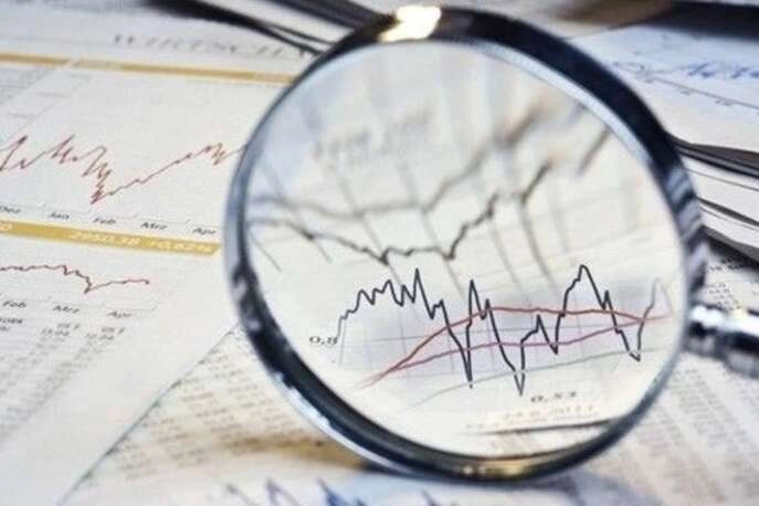 Ana sektörlerde ciro artışına devam