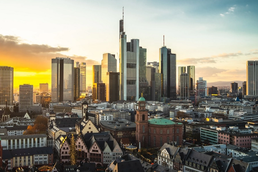 Avrupa turizminde personel krizi derinleşiyor... Çözüm Türkiye’den geliyor