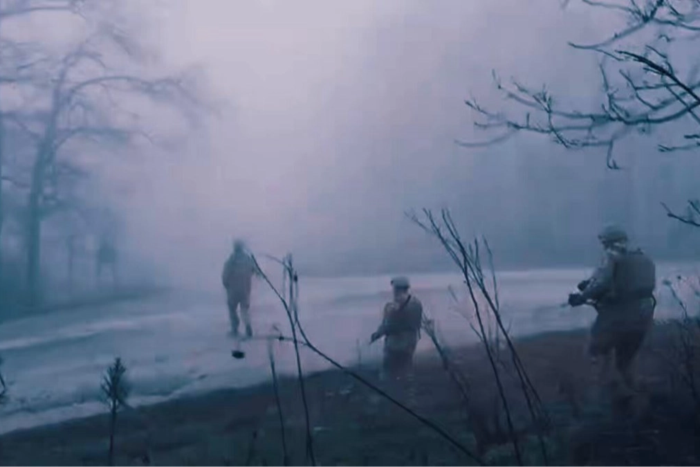 Göçmen kaçakçılarına 15 ilde 50 tutuklama!