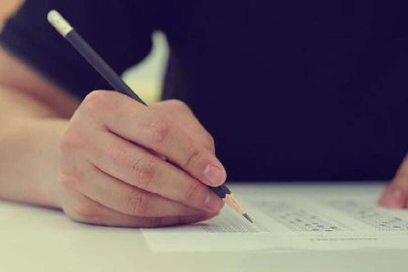 YKS’ye hazırlananlara hızlandırılmış bitirme rehberi